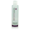 Kaeso Naked Nails Acetone Nail Polish Remover 495Ml