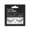 109 Black (Texture)