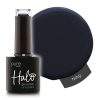 Halo 8Ml Navy