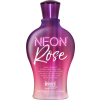 Bliss - Neon Rose 350Ml
