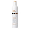 Milkshake Integrity Nourishing Conditioner 300Ml