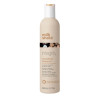Milkshake Integrity Nourishing Shampoo 300Ml