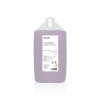 Strictly Professional Non Acetone Polish Remover 4Ltr