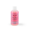 Nsi Brush Cleaner 2 Fl Oz