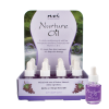 Nsi Nurture Oil 1/4 Fl Oz X 12 (Display)
