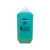 Options Essence Sea Essence Shampoo 5Ltr