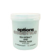 Options Essence Sea Extract And Henna Treatment Mask 250Ml