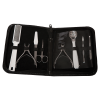 Nsi Pedicure Implement Kit