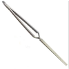 Halo - Pinching Tool