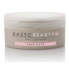 Kaeso Pink Clay Mask 95Ml