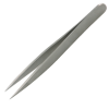 Nsi Point Tweezers