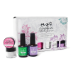 Nsi SimplicitÃ© Polydip Discover Kit