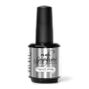 Nsi Simplicit&Atilde;&copy; Polydip French White 15Ml