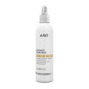 ASP Expert Series Porosity Equaliser Spray