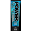 Bliss - Power Player 270Ml