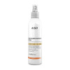 ASP Expert Series Pre-Pigmentation Spray Orange 250Ml