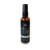 Vines Vintage - Pre Shave Oil 100Ml