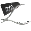 Nsi Economy Cuticle Nippers
