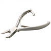 Nsi Premium Nail Pliers