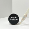 Nsi Perfectly Pretty - Pretty Delicate 25G
