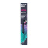 Procare Fast Foiler Standard Comb