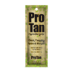 ProTan - Love Me Collection Hypoallergenic Natural Bronzer 22Ml