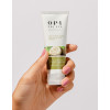 Prospa - Hand, Nail & Cuticle Cream 50Ml