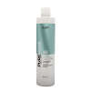 ASP Pure Tone 1000ml Liquid Activator