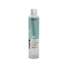 ASP Pure Tone 250ml Liquid Activator