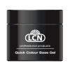 Lcn Quick Colour Base Gel