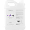 Opi Rapidry Spray - 960Ml