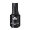 Recolution Bond, 10 Ml