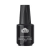 Recolution Sealer 10Ml