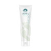 Foot - Refreshing Cream (Green) 100Ml
