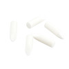 Replacement Tips, 5Pcs.