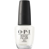 Opi Ridge Filler - 15Ml