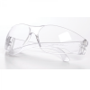 Nsi Safety Goggles