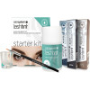 Lash tint - Starter Kit