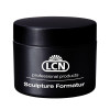 Sculpture Formatur White, 25 Ml