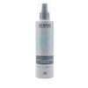 Sea Salt Texture Spray