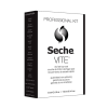 Seche Vite Professional Kit