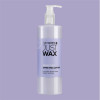 Just Wax - Sensitive After Wax Lotion 500Ml