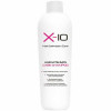 X-10 Hair Extension Care Shampoo 250Ml