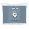 Simply Soft Professional Smooth Cosmetic Pads 500