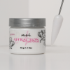 Nsi Attraction Soft White Powder 40G