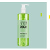 Just Wax - Soothing After Wax Gel 500Ml