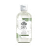 Spa Aloe Vera Bath Gel 300Ml