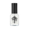 Speed Dry 8Ml