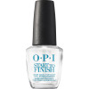 Opi Start To Finish - Formaldehyde-Free
