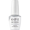 Opi Gel Base Coat - Stay Strong